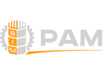 Главная